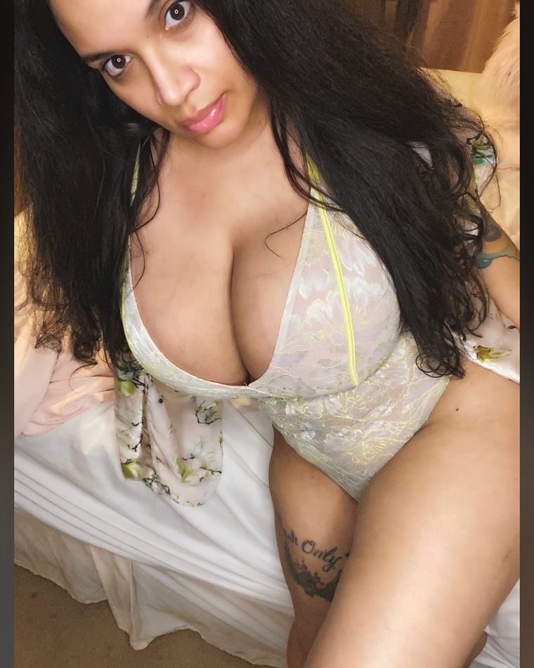 36GG TITS - CALL ME MOMMY cover image