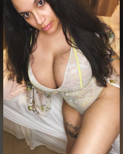 36GG TITS - CALL ME MOMMY cover image