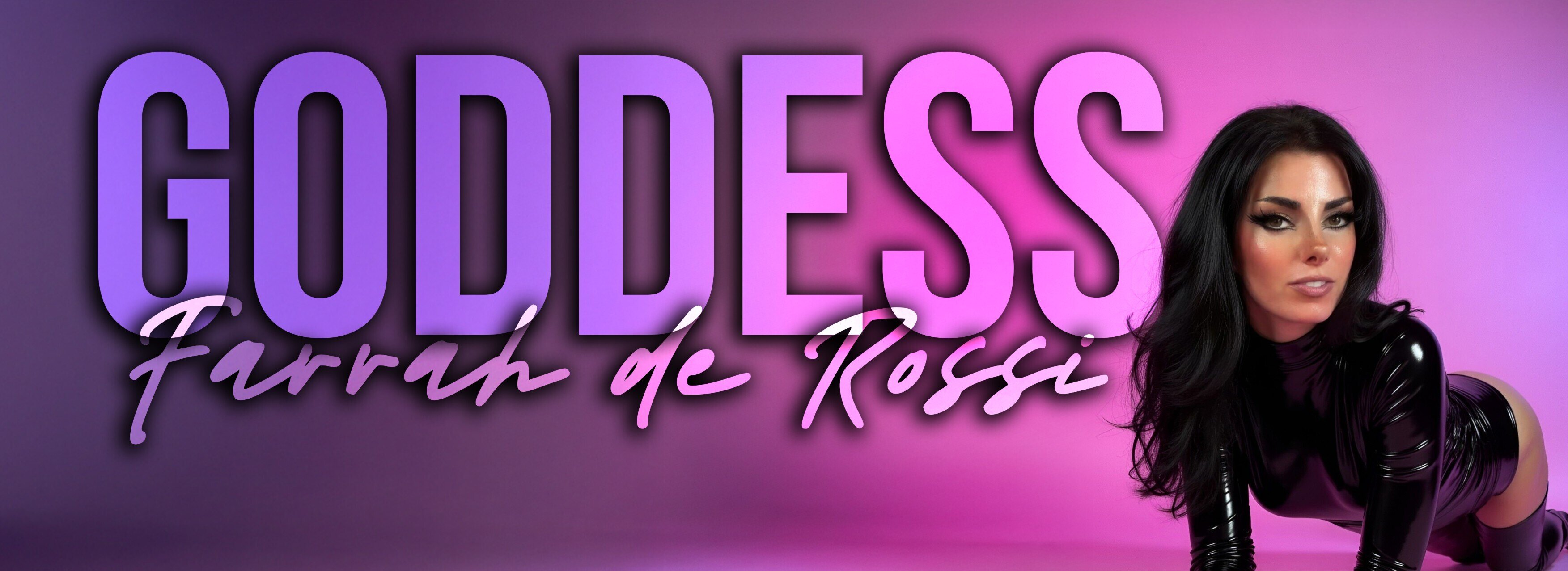 β¨π±πππππ ππ π½ππππβ¨ banner image