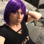 Farrah Fallz avatar