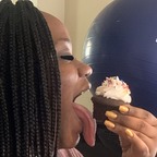 FarrahFlexxx avatar