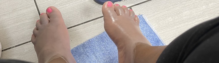 FarrahFlexxx cover image