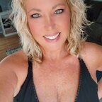 Farrah avatar