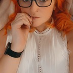 Farrah Freckles avatar