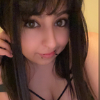 Farrah avatar
