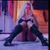 farrah shelton avatar