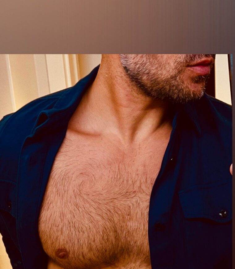 Fartdaddy cover image