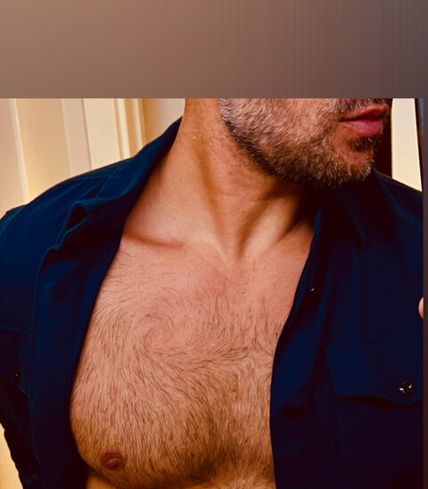 Fartdaddy cover image