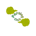 FartingClub01 avatar