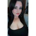 K avatar