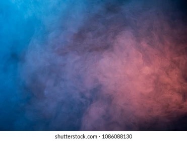 K banner image