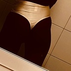 FartQueenEbony avatar