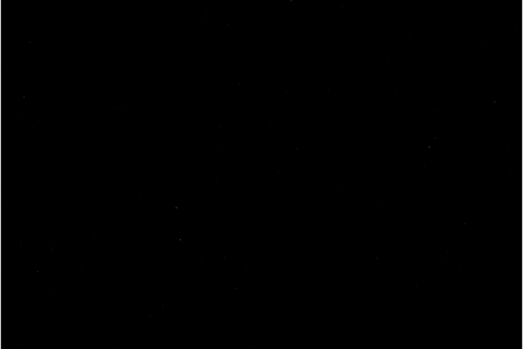 FartQueenEbony banner image