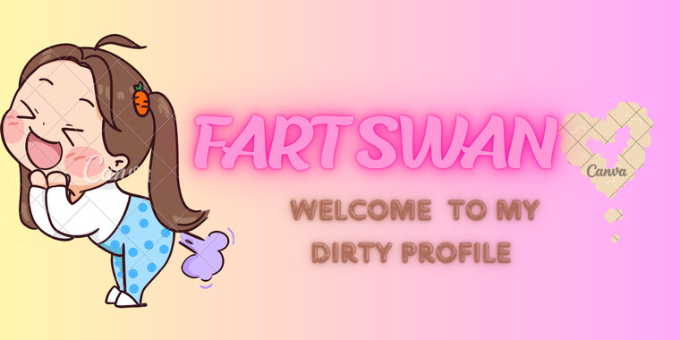 👑@fartsWan 👑 🍑🌬️💨💨💨 cover image