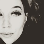 FartyMommy avatar
