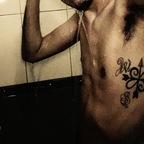 Farzad Salehi avatar