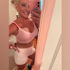 Frankie Ann avatar