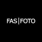 FAS|FOTO avatar