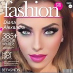Diana Muresan avatar