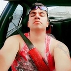 victor nova avatar
