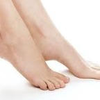 Fashionfeet avatar