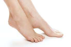 Fashionfeet banner image