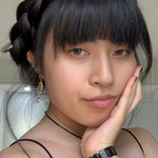 Kitty Purry Goddess *Virgin* avatar