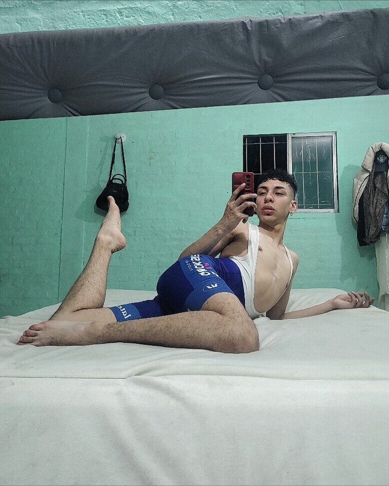 🔥VCALL🔥FETISH🔥SEXT🔥.. banner image
