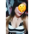 Tuquita ✨ avatar