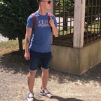 Fast160 avatar