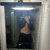 NaughtyNights avatar