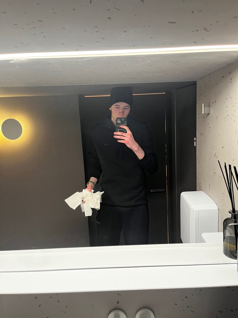 NaughtyNights cover image