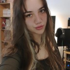 Foxy avatar