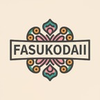 FasuKyodai avatar