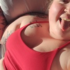 fat.bottomedgirl avatar