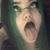fatgothgf avatar