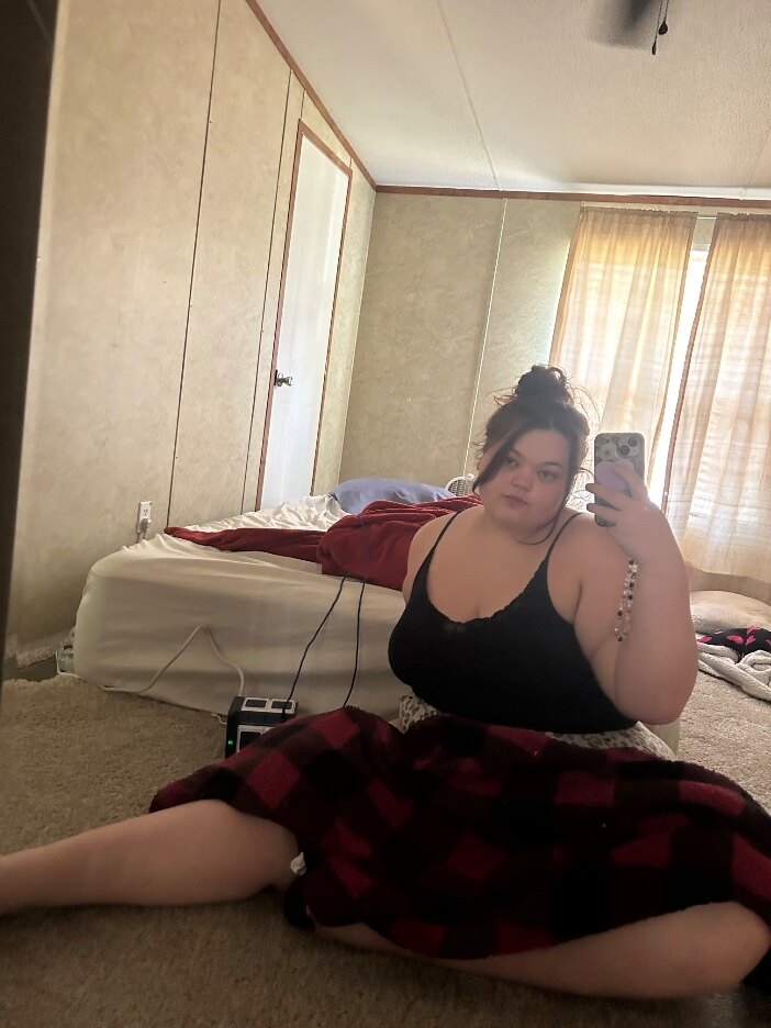 fatgothgf banner image
