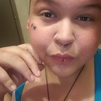 Stoner Babe avatar