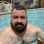Matt avatar