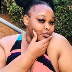 Fatafricanqueen avatar