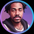 FataisHungry avatar