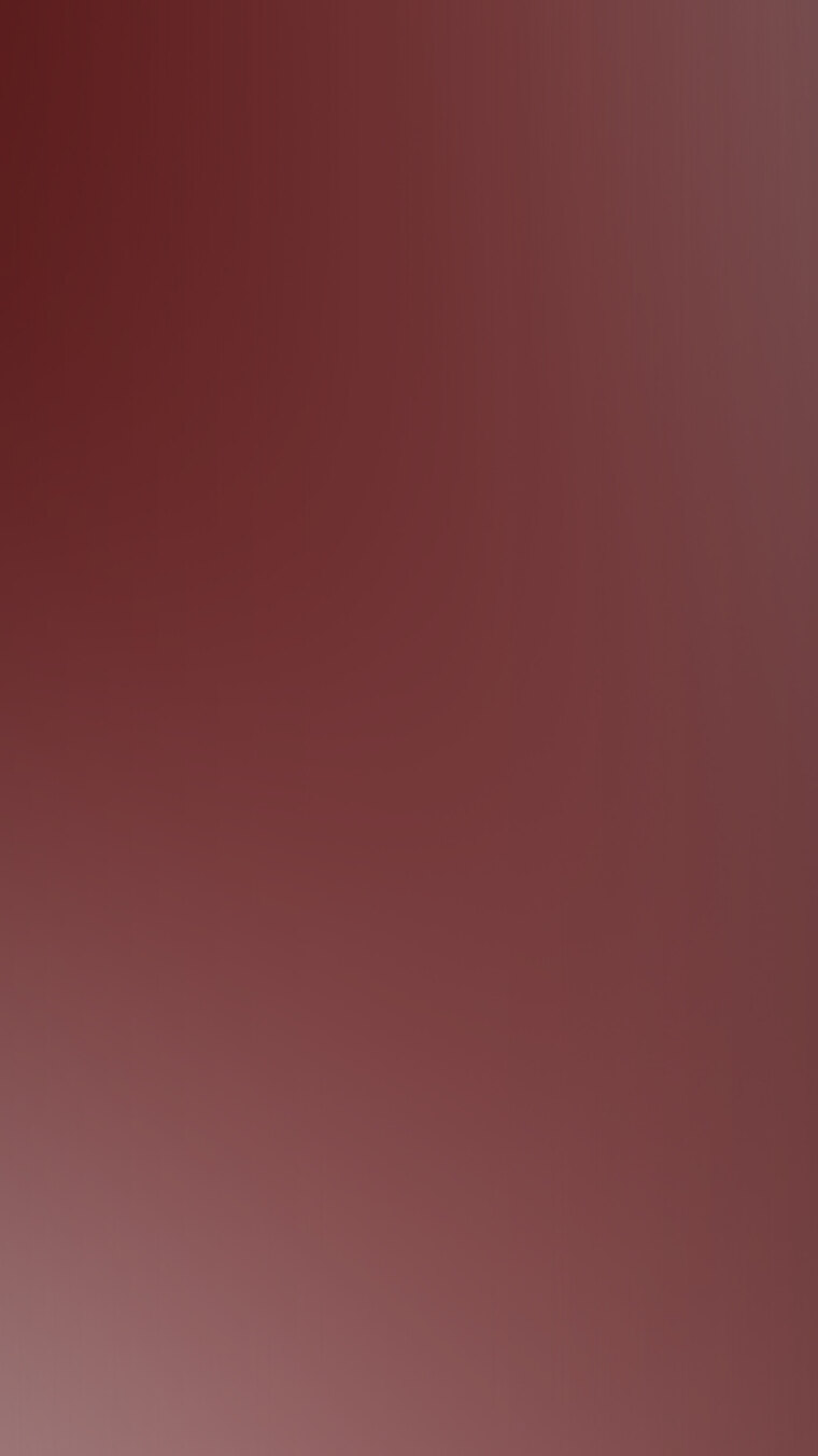Chantel cover image