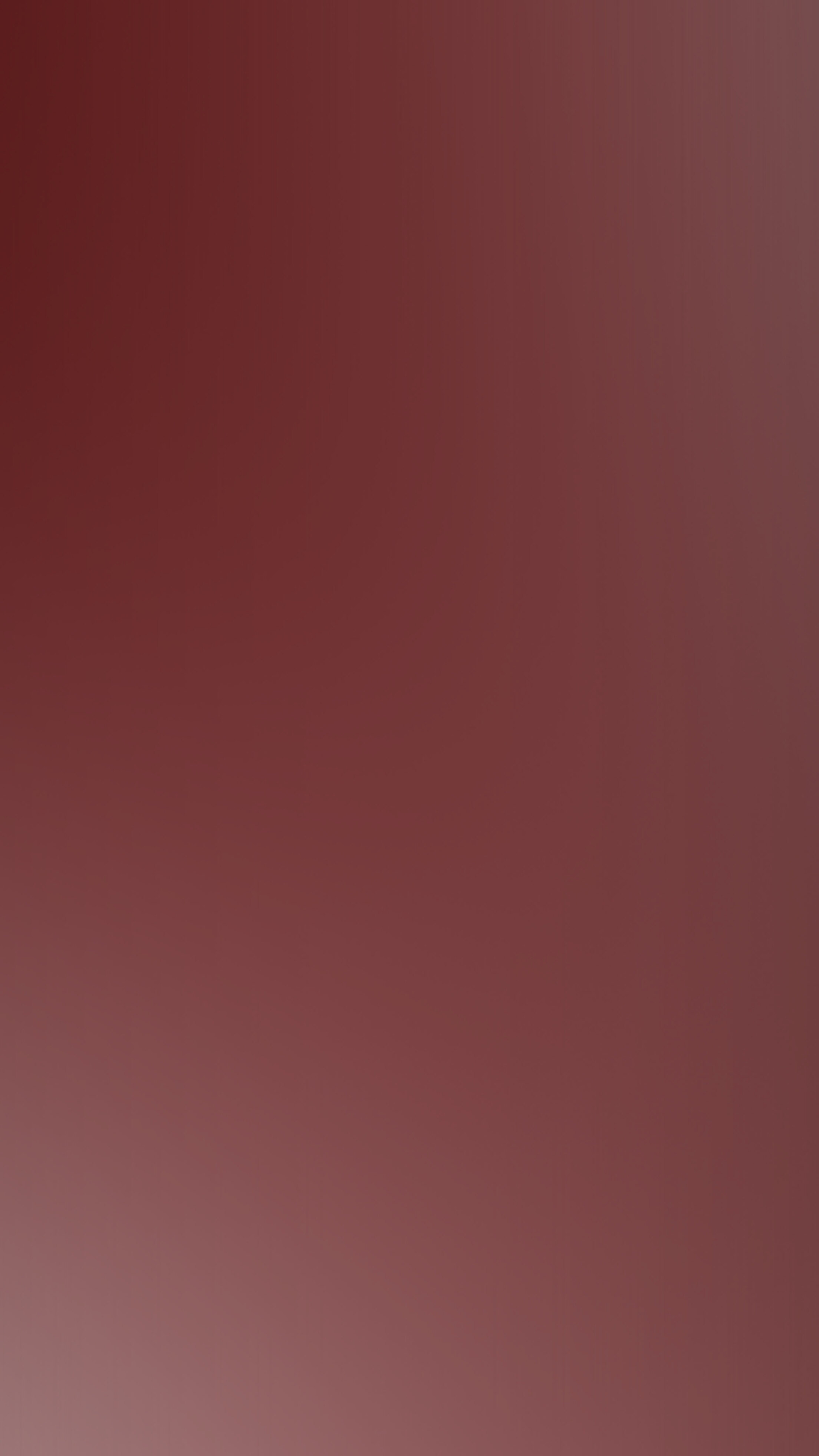 Chantel banner image