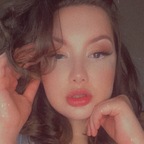Femme Fatale 2.0 avatar