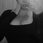 Natasha avatar