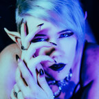 ☾ Lily ☽ avatar