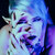 ☾ Lily ☽ avatar