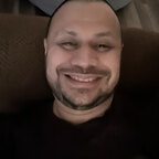 Edwin Velasquez avatar