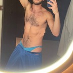 HandsFull avatar