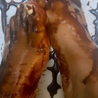 Felicitous Feet avatar